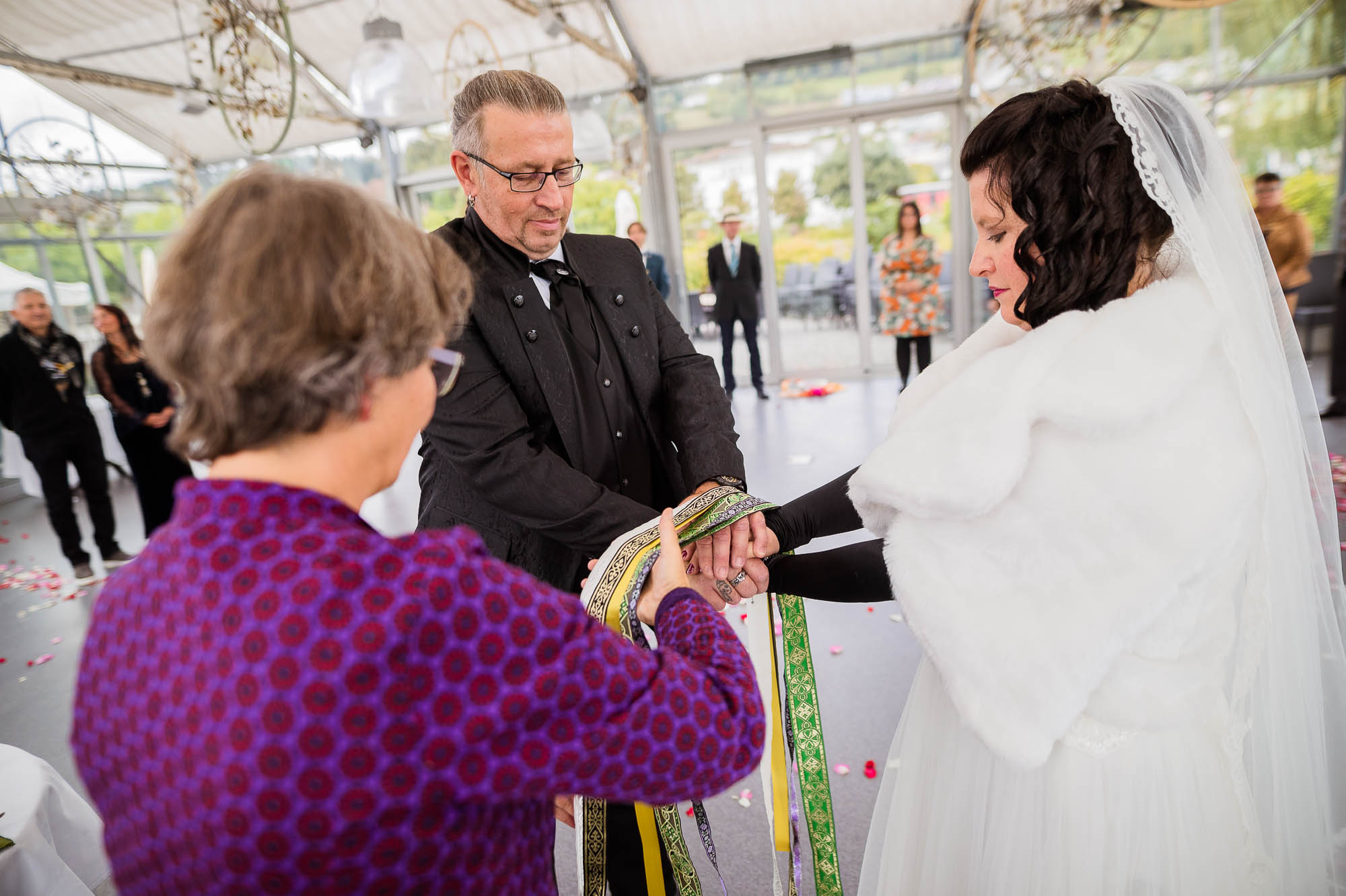 Export x3 1DX28247 Hochzeit 2020 Claudia & Thomas